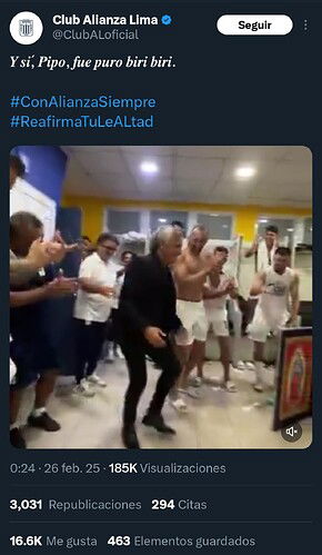 Screenshot_2025-02-26-01-05-36-990-edit_com.twitter.android