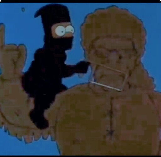 Screenshot_20251109_184740_com_instagram_android_MediaCaptureActivity