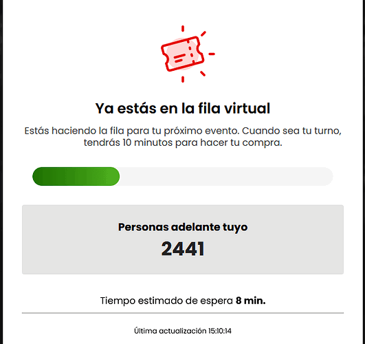 Captura de pantalla 2025-04-23 151114