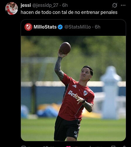 Screenshot_2025-06-17-09-30-21-969_com.android.chrome-edit