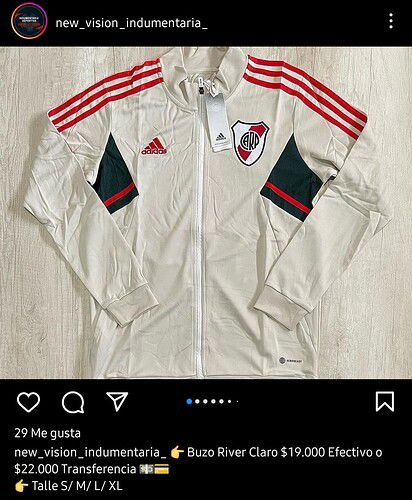 Screenshot_20230705_122521_Instagram