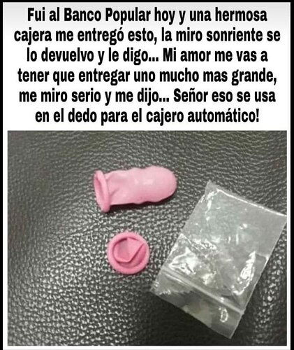 FB_IMG_1701658114082