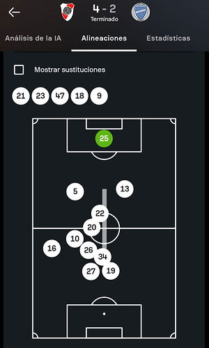Screenshot_20250818_075424_Sofascore