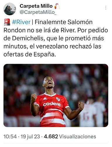 Screenshot_20230719_114501_Twitter