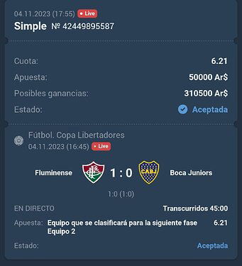 Screenshot_20231104_175623_1xBet