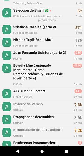 Screenshot_20221213-055620