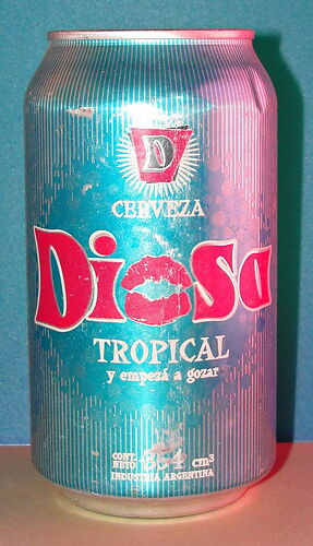 Diosa tropical 2002 - Fiordelli - DSC03932 - 65