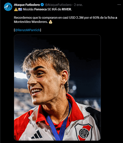 Captura de pantalla 2025-01-06 123802