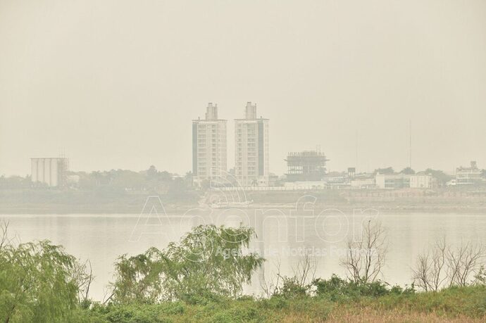 Humo_FSA-1-1024x682