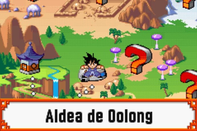 Screenshot_1