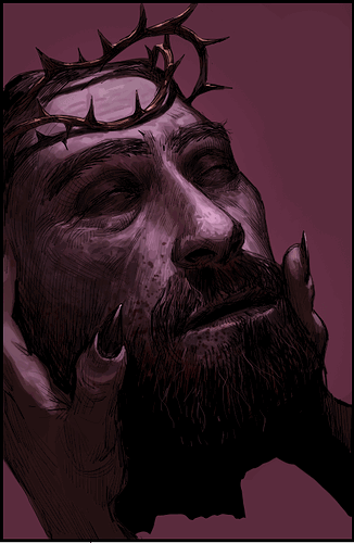 hell_satan5
