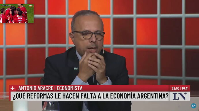 Captura desde 2025-05-19 22-54-07