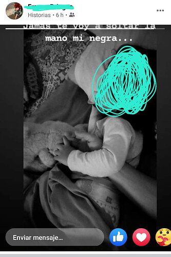 Screenshot_20231106_135630_Facebook