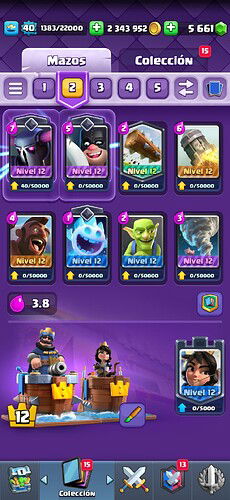Screenshot_20250705-195052
