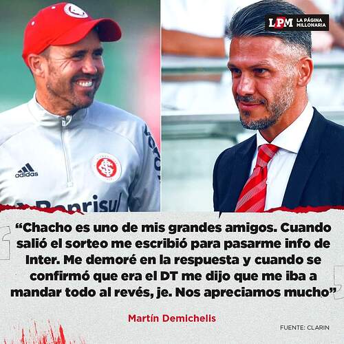 FB_IMG_1690837472492