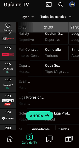 Screenshot_20230407-193301