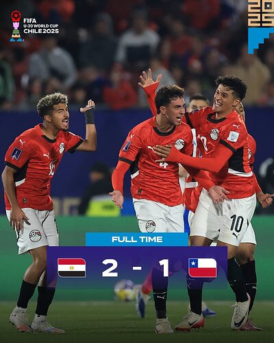 17595406029079214836683372274589