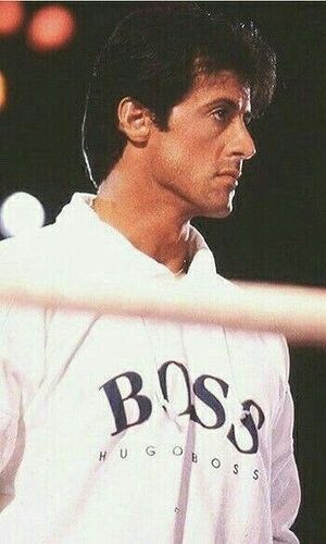 Rocky4Boss-MAIN1
