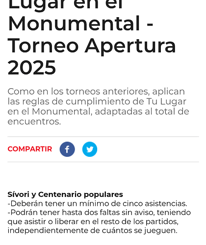 Screenshot_20250505-135612