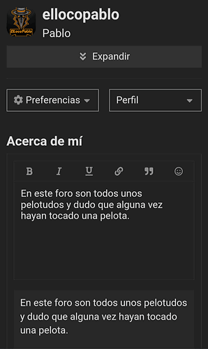 Screenshot_20221110-212446