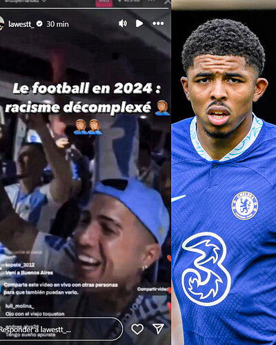 20240716_162950