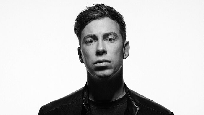 Hardwell-scaled-3680723349