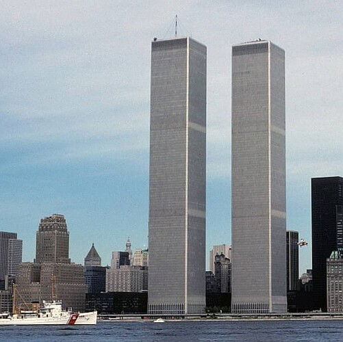 rememberwtc_1627704187063314