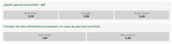 Captura