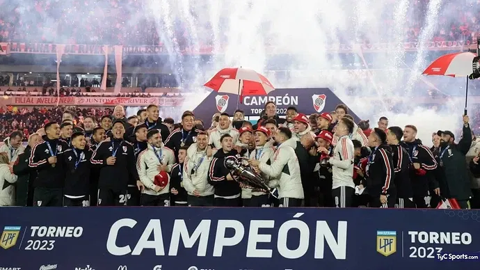 river-campeon-liga-profesional-2023_1440x810_wmk