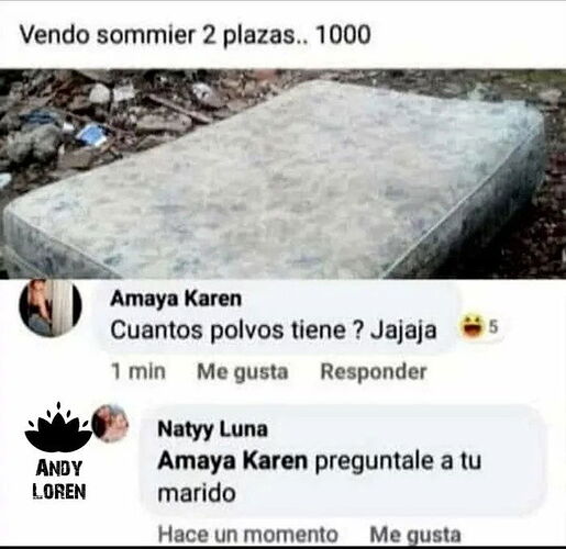 Finoli-finoli-1737841776882