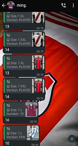 Screenshot_20250708_225157_WhatsApp