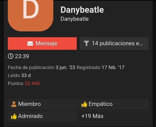 Screenshot_20240107-233950_Opera