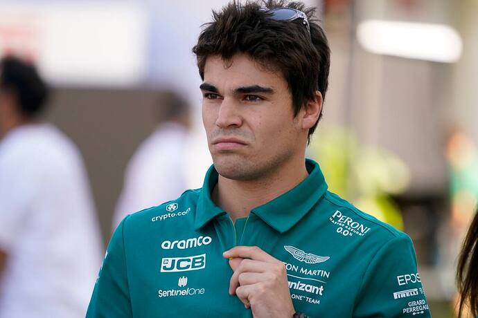 lance-stroll-revivio-como-fue-el-accidente-con-su-JSFHZXJB3BABHHUPQ45CCHC5TQ
