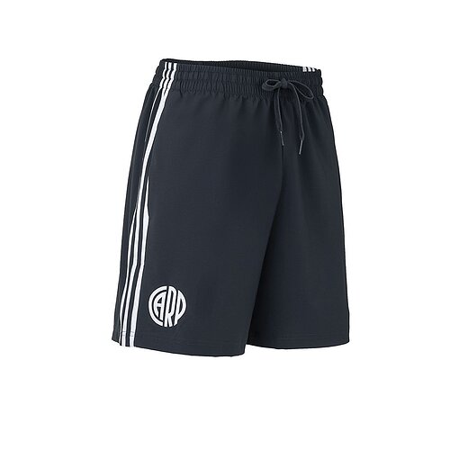 short-de-river-adidas-dna-gris-100020ip9646001-1