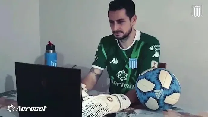 gabriel-arias-se-mostro-ansioso-por-la-vuelta-a-las-practicas-mp4_15970706382241280-1