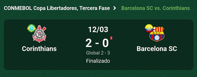 Screenshot_20250312-232833_Promiedos