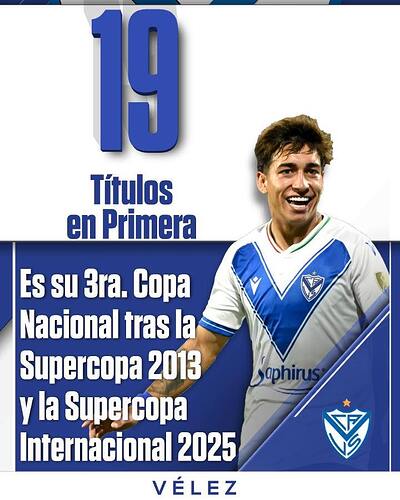 17571966365511392345745635262075