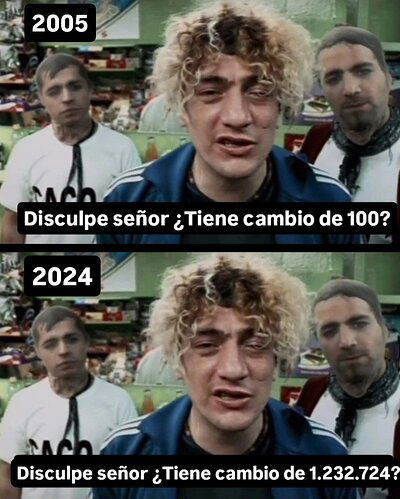 20241127_235722