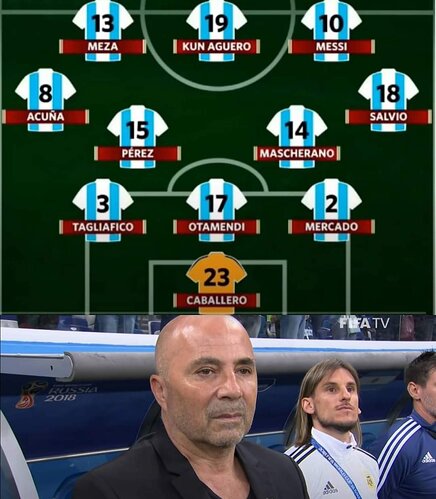 FB_IMG_1719323642742