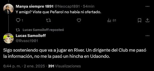 Captura
