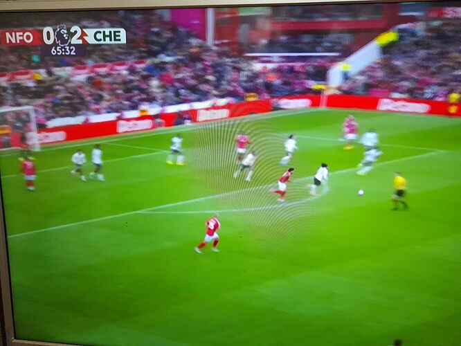 17607920126258903206369158977566