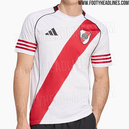 river-plate-25-26-home-kit-3