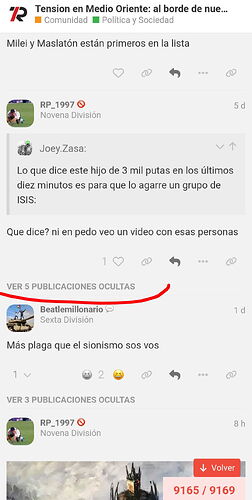 Screenshot_20251025-201321~2