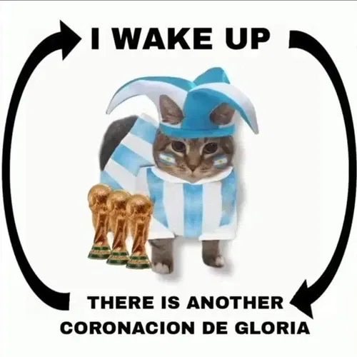 otra-coronacion-de-gloria-v0-4vsg1cfbeqkd1