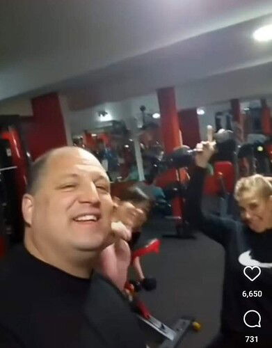 Screenshot_20230118-034329_Facebook