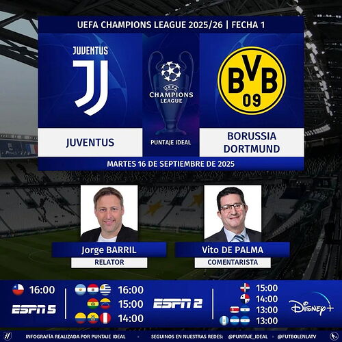 17579882336741207019697415435406