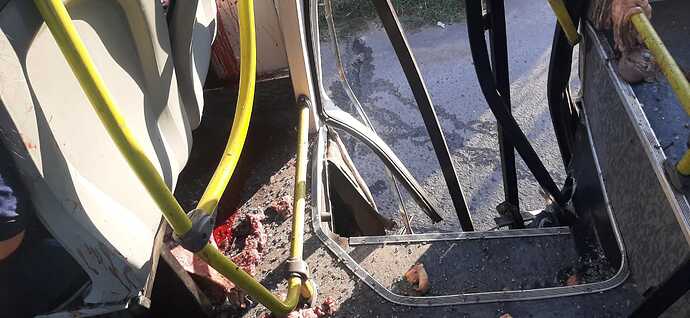 IMG-20250307-WA0764