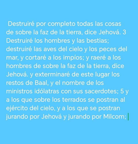 Screenshot_20250907_121933_com_whatsapp_ConsolidatedStatusComposerActivity