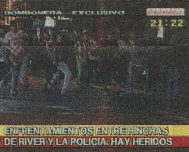Incidentes_CL2001vsBoca