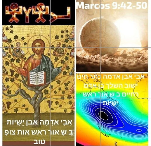 Screenshot_20251018_160337_com_instagram_android_MediaCaptureActivity